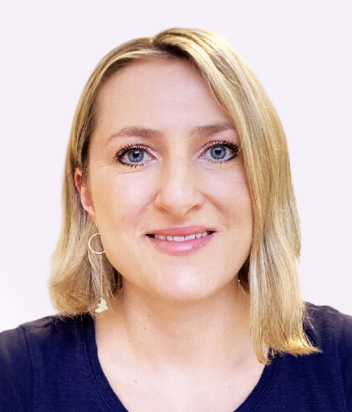 Ewa Nowińska