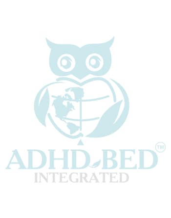 ADHD_provider_no_photo