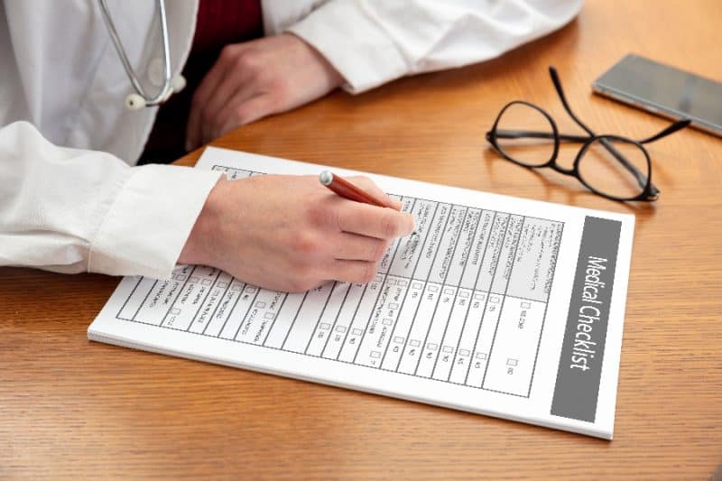 The Most Important Signs of ADHD ADHDBED Integrated®