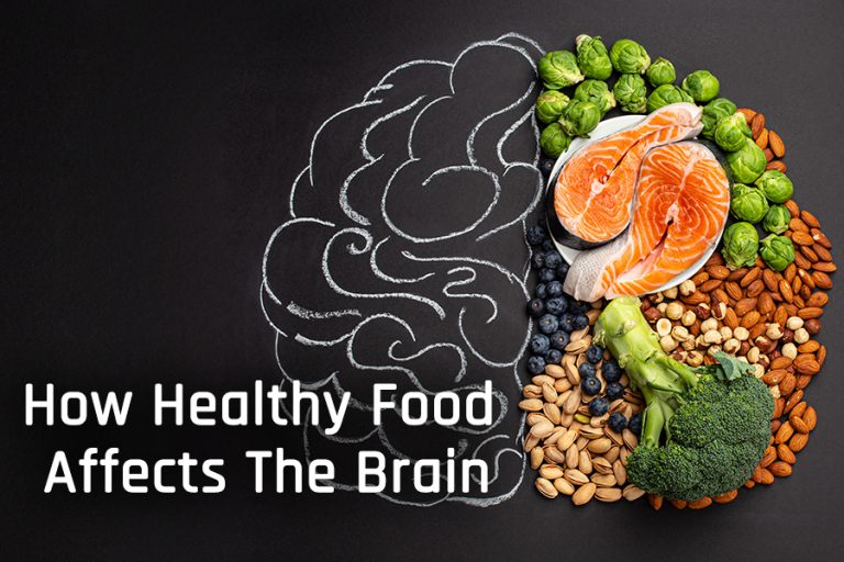 How healthy food affects the brain – ADHD-BED Integrated®