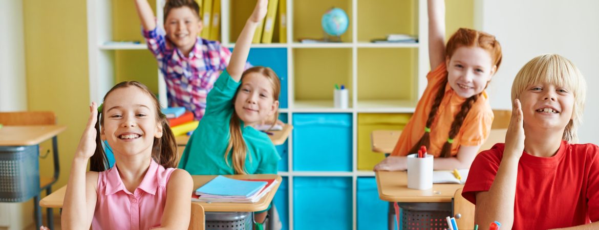 funny-children-classroom-scaled funny-children-classroom-scaled