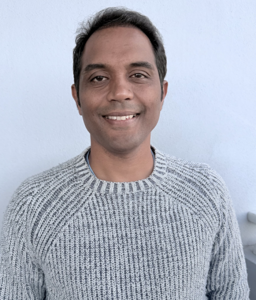 Screenshot 2025-09-25 at 10.58.41 pm