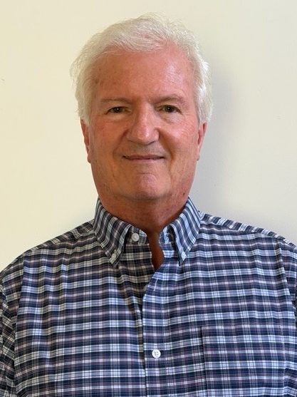 Dr. Jonathan Williams