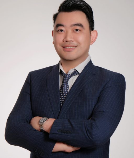 profile photo profile photo